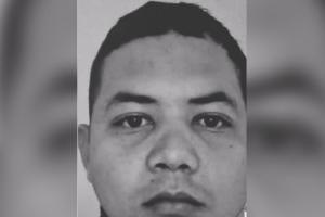 Hombre murió tras caer de un tractocamión en Cáceres: viajaba como polizón 