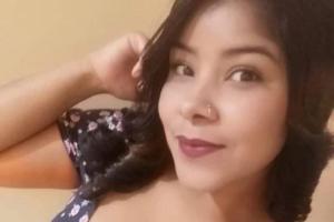 Joven madre de familia de Medellín encontró la muerte en el Perú: Una historia cargada de misterio y dolor
