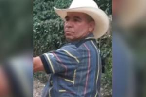 Tragedia en Betania: Caída de rama mata a aserrador durante labores de tala