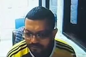 Supuesto cerebro del atentado a Miguel Uribe, deberá responder por crimen de un mexicano en Medellín