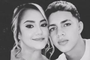 Tragedia en Turbo: Madre, hijo y sobrino de 8 años murieron en brutal colisión entre una moto y una volqueta