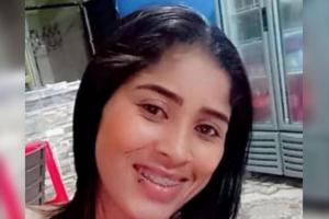 Mujer fue asesinada en su casa en Yondó: hombres armados irrumpieron en zona rural 