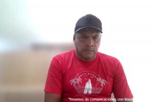 Desmantelan red criminal que traficaba migrantes desde Medellín con documentos falsos y rutas aéreas manipuladas 