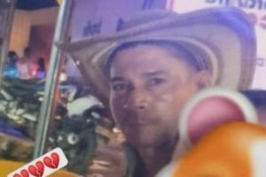 Líder comunal fue asesinado en medio de la crisis de orden público en el Norte y Bajo Cauca antioqueño 