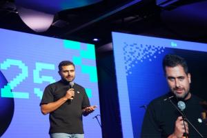 Más de 8 mil personas participarán en la segunda versión de Conexión Summit