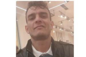 El misterioso caso de Edén, el argentino desaparecido en Rionegro, Antioquia