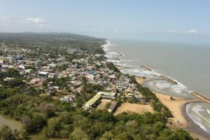 Niño de 8 años murió en Arboletes, Antioquia 