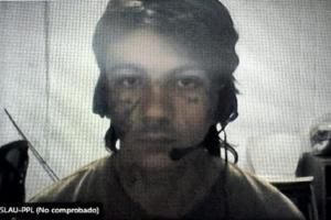 Asegurado tras ser señalado de intentar asesinar a un reciclador en Medellín