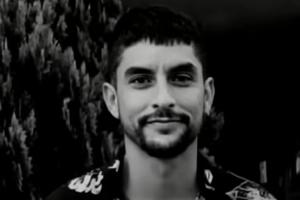 Funcionario de la alcaldía de Rionegro asesinado 