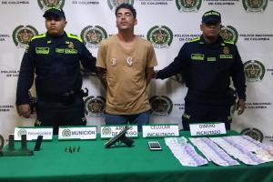 Edwin Ermilson Sánchez García, alias ‘Murdok’