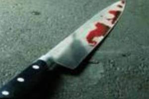 Riña entre hermanos terminó en homicidio en el nororiente de Medellín