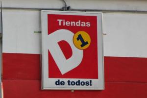 Reforzarían seguridad en Chocó tras amenazas a las tiendas D1 