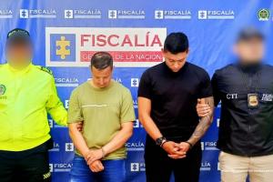 Dragoneantes del Inpec señalados de abusar de una interna en la cárcel El Pedregal de Medellín