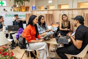 Feria del Salón - Medellín - Agos25