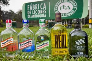 Fla - Ventas - 2025
