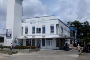 Fundación Materno Infantil - Antioquia - Agos2025