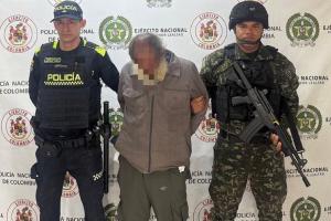 Habitante de Calle - Imputado - Antioquia Agos2025