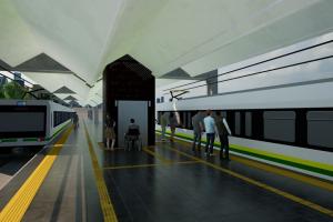 Metro de Medellín - Agost2025 - Inclusión 