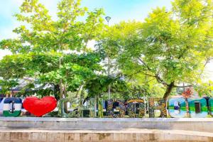 Chigorodó, Antioquia