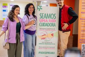Protocolo Protección - Feria Flores - Agos2025