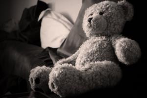 Escalada de violencia sexual infantil: 90 capturas en el Valle de Aburrá, 63 en Medellín