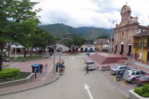 Procuraduría investiga a funcionaria en San Jerónimo, Antioquia 