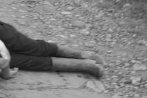 Tres personas fueron asesinadas en Betulia 