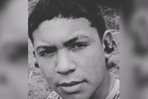 Hallan cuerpo de joven desaparecido tras colisión entre lancha artesanal y embarcación de la Armada en el Golfo de Urabá