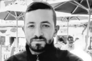 Asesinan a un médico veterinario en Antioquia 
