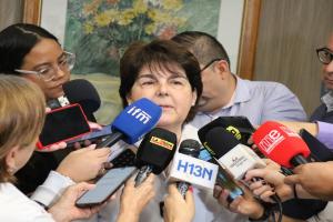 En el último año se registró un crecimiento salarial del 43 % en Antioquia. Cámara de Comercio destacó comportamiento económico positivo