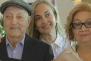 Fallecen los propietarios del restaurante Paisa "El Rancherito" 