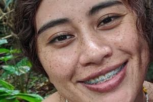 Mujer de 26 años secuestrada en el departamento del Cauca 
