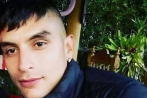 Funcionario de la alcaldía de Rionegro lo mataron cuando sacaba su perrito 