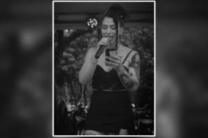 Entregan detalles sobre la muerte de Victoria Strauss, reconocida lideresa y profesora trans de Medellín