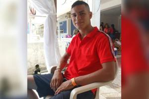 Ataque en vivienda de Urabá deja tercera víctima: murió joven que luchaba por su vida