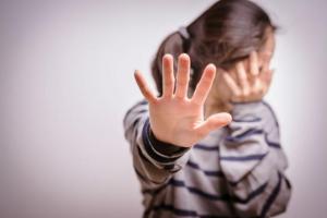 Acoso sexual de una niña de 12 años en Medellín 