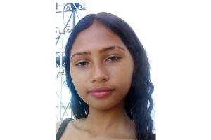 Margarita Meriño Álvarez 