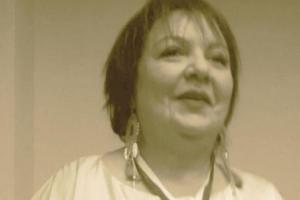 María Victoria Correa asesinada en el municipio de Envigado 