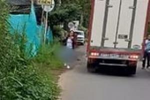 Nuevo homicidio en Andes eleva a 37 las muertes violentas este año