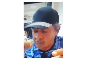 Gabriel Humberto Londoño Castañeda 
