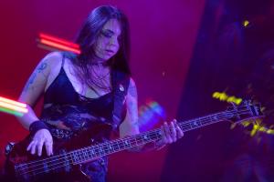 Festival Internacional Altavoz