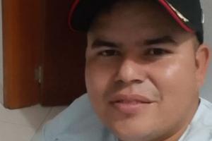 Firmante de Paz - Antioquia - Sept2025