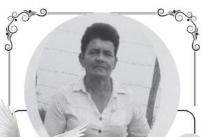 María Mariela Monsalve Tobón, civil asesinada en Ituango, Antioquia