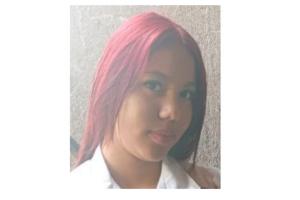 María Guisao López 