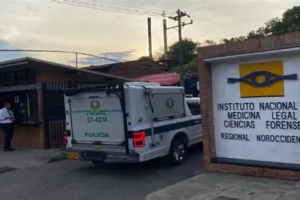 Medicina Legal en Medellín 