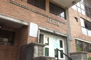 Denuncia de ADIDA en escuela del oriente antioqueño 
