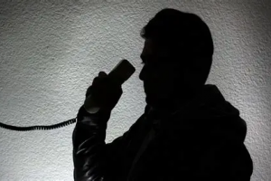 Amenazas a dos sacerdotes en Medellín 