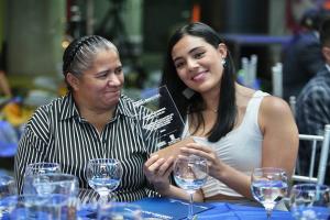 Premios Medellín Investiga 2025