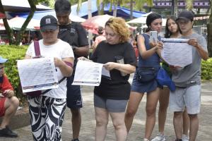 Presupuesto Participativo - Sep2025 Medellín 