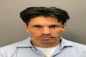 Ciudadano estadounidense sentenciado en USA por delitos sexuales en Colombia